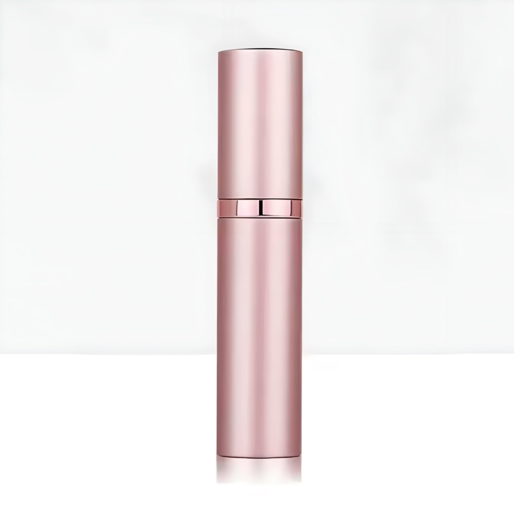 5ml Påfyllbar Parfymeforstøver